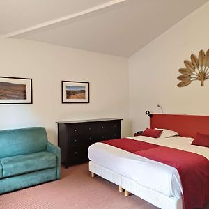 Superior Room Sofa Bed